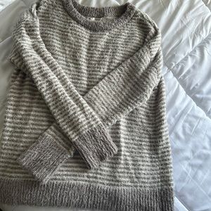 Maurices Sweater